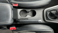 Kia Stonic 1.0T GDi 48V GT-Line S 5dr Petrol Estate